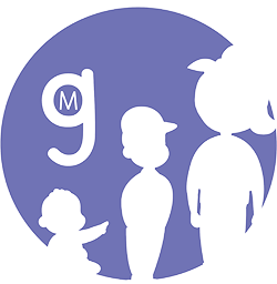 logo_minigrand_250px