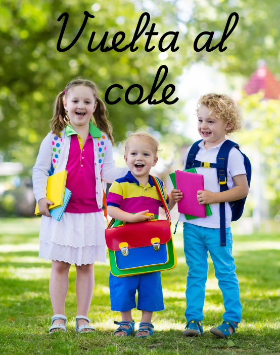 vuelta_al_cole_banner2