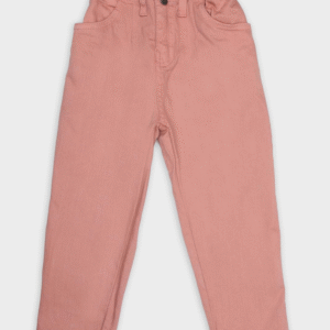 Pantalón niña