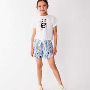 conjunto-nina-1