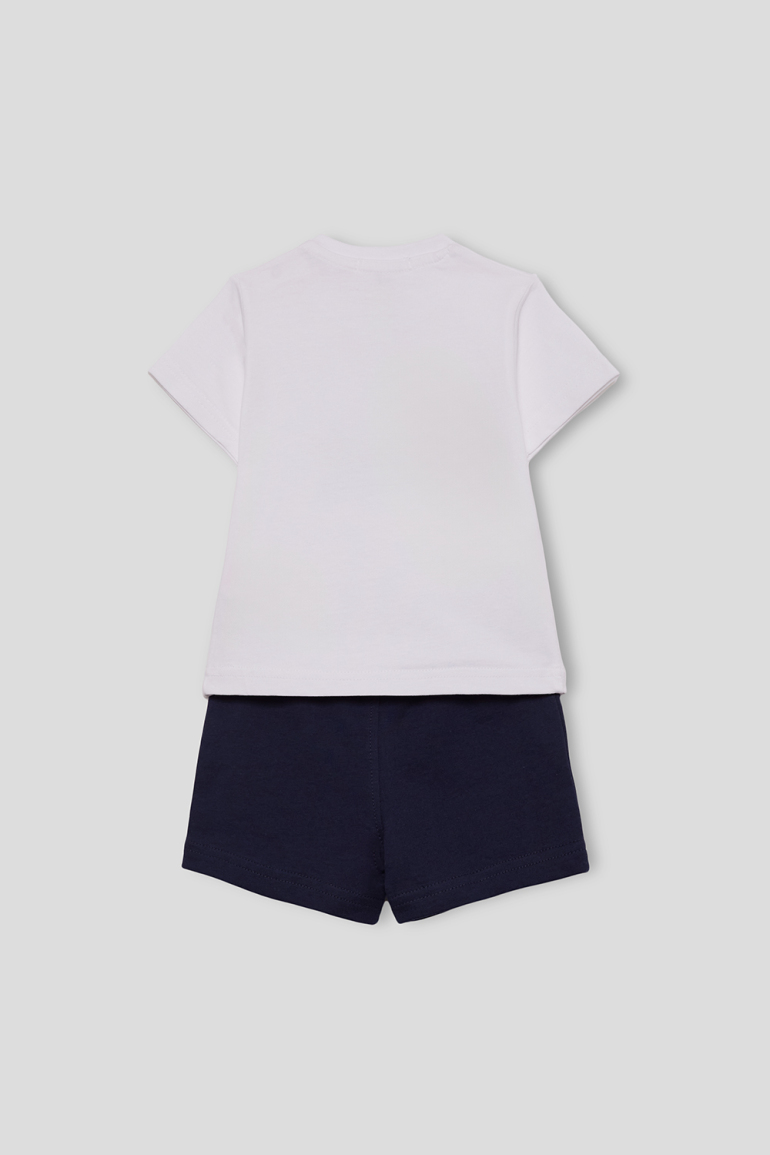 Conjunto niño "Surf" - Imagen 3