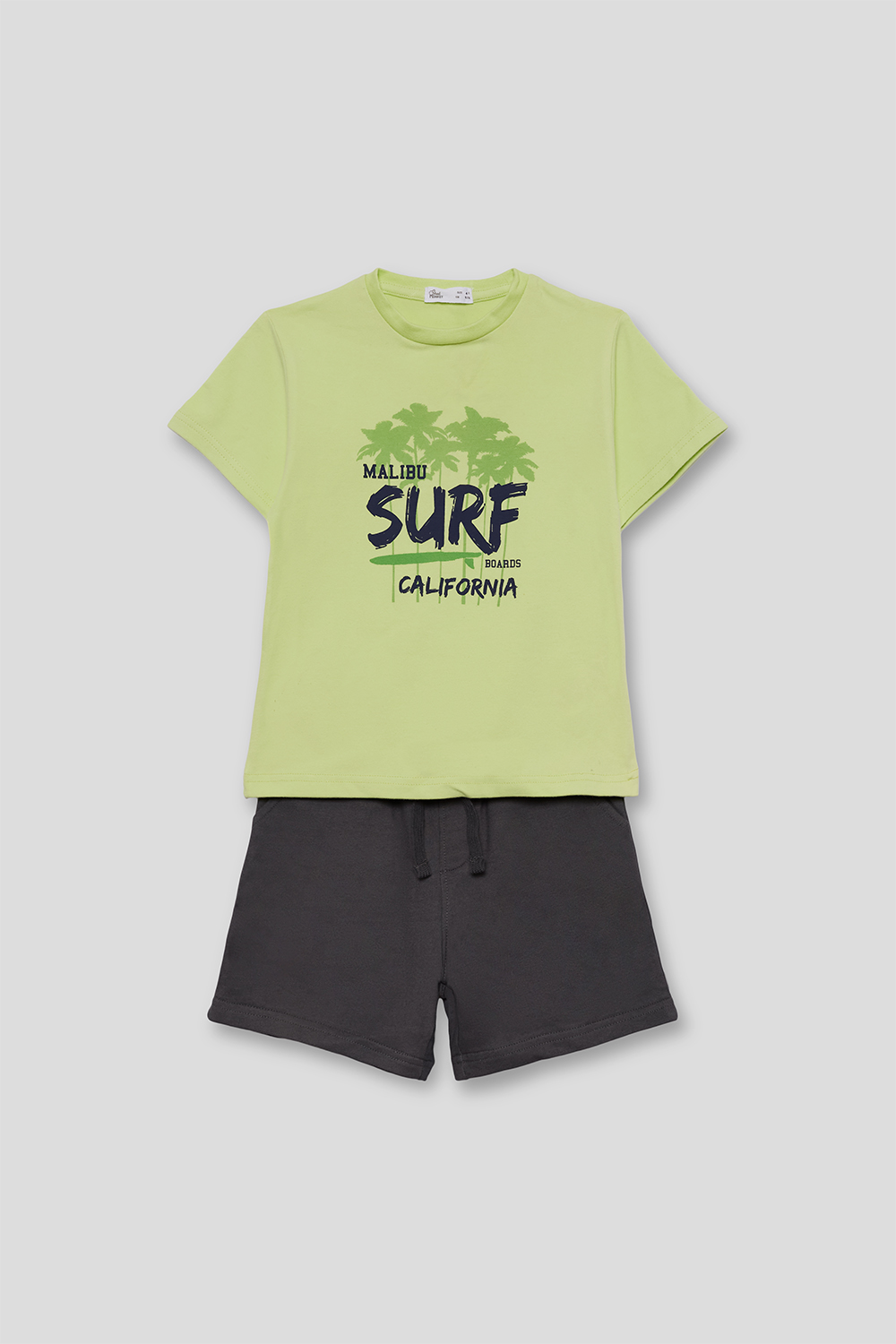 Conjunto niño "Surf" - Imagen 4