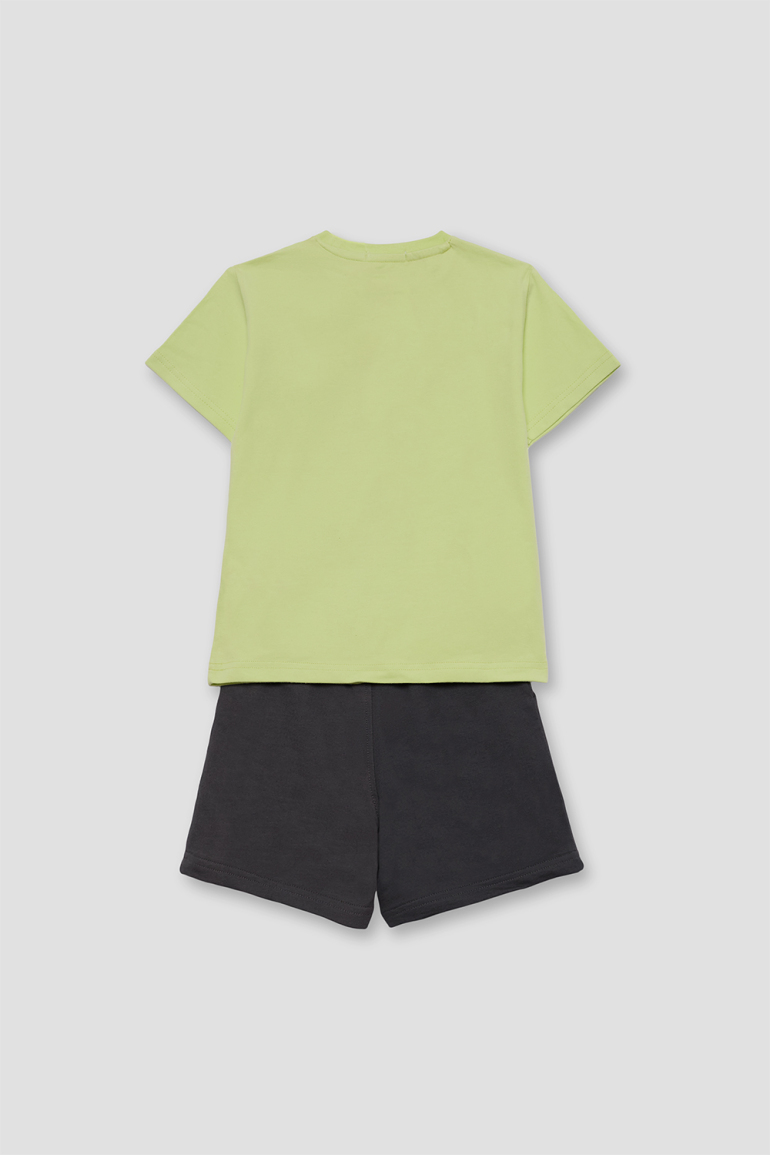 Conjunto niño "Surf" - Imagen 6