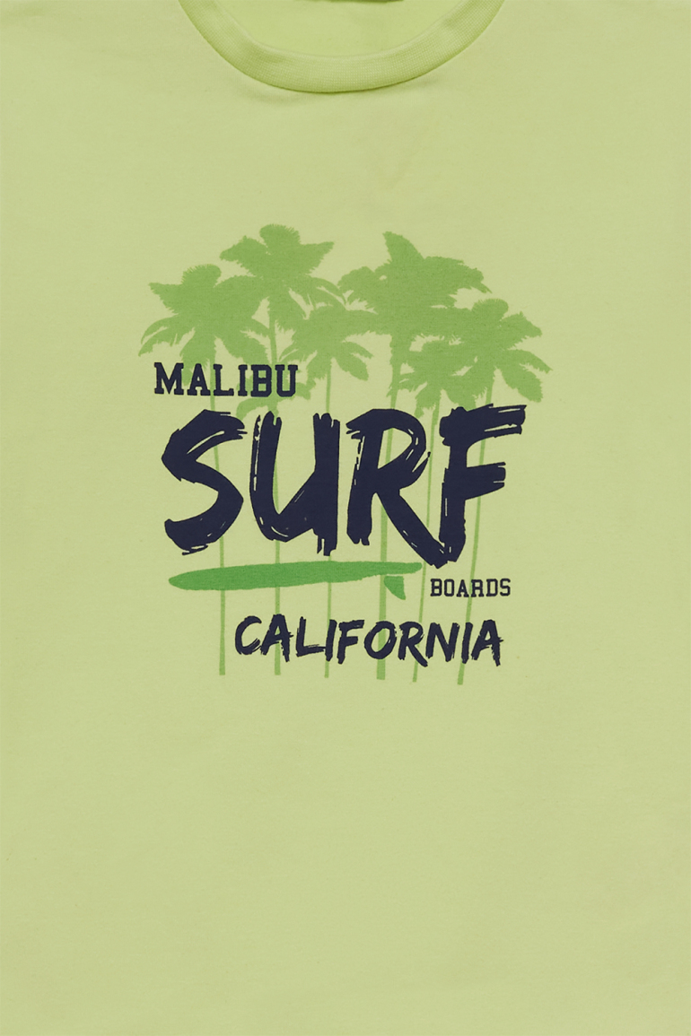 Conjunto niño "Surf" - Imagen 5