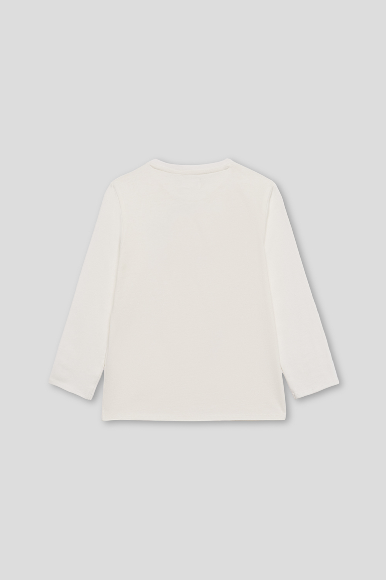 Camiseta niño "STMK Campus" - Imagen 4