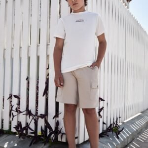 Conjunto Niño "Tropical Paradise"
