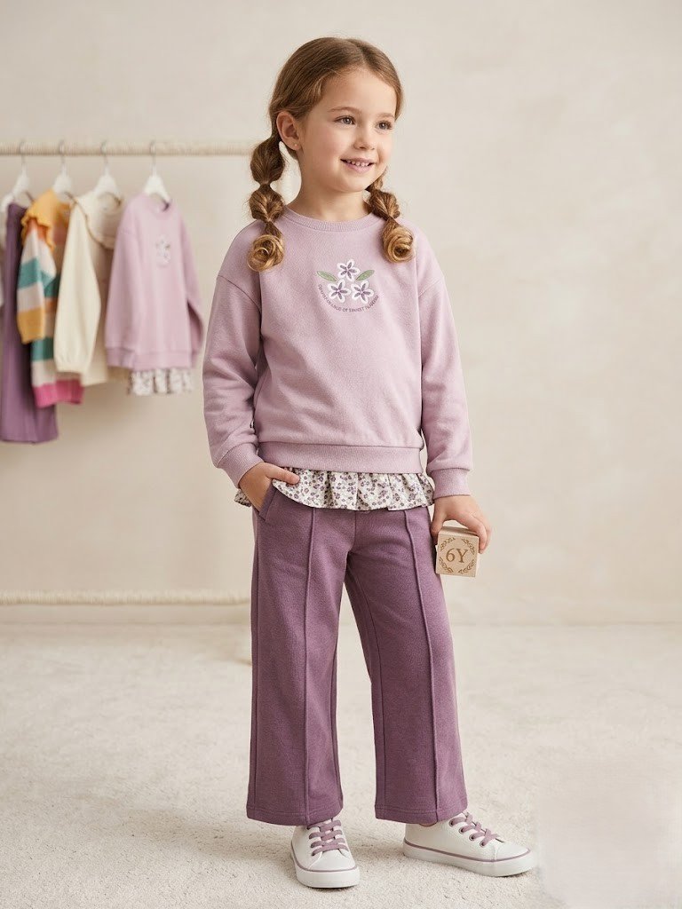Conjunto