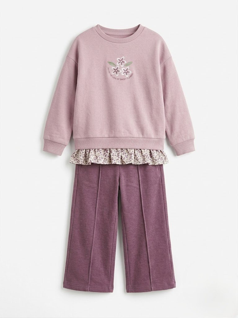 Conjunto